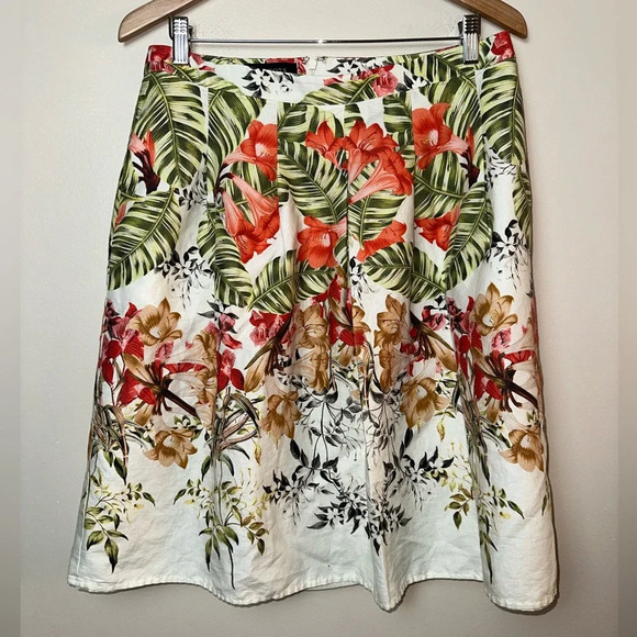 Talbots Size 12 - Picture 1 of 6